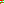 Destellos dst-929171