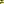 Destellos dst-929174