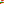 Destellos dst-929175