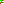 Destellos dst-929177