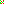 Destellos dst-9291774