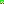 Destellos dst-9291775