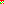 Destellos dst-9291781