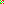 Destellos dst-9291782