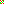 Destellos dst-9291785