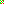 Destellos dst-9291787