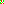 Destellos dst-9291794