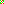 Destellos dst-9291797