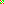 Destellos dst-9291804