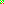 Destellos dst-9291805