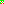 Destellos dst-9291806