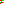 Destellos dst-929182