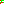 Destellos dst-929184