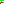 Destellos dst-929185