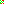 Destellos dst-9291879