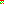 Destellos dst-9291880