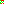 Destellos dst-9291881