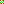 Destellos dst-9291885