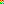 Destellos dst-9291895