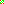 Destellos dst-9291898