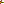 Destellos dst-929190