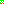 Destellos dst-9291905