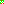 Destellos dst-9291906