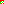Destellos dst-9291918