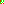 Destellos dst-9291924