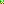 Destellos dst-9291925
