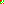 Destellos dst-9291926