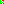 Destellos dst-9291944