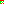 Destellos dst-9291945