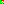 Destellos dst-9291947