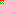 Destellos dst-9291948