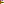 Destellos dst-929195