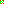Destellos dst-9291950
