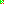 Destellos dst-9291951