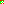 Destellos dst-9291952