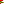 Destellos dst-929197