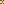 Destellos dst-9291974
