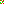 Destellos dst-9291977