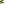 Destellos dst-929198