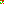 Destellos dst-9291981