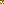 Destellos dst-9291984
