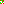 Destellos dst-9291987