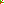 Destellos dst-929199