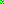 Destellos dst-9291990