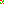 Destellos dst-9291991