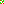 Destellos dst-9291992